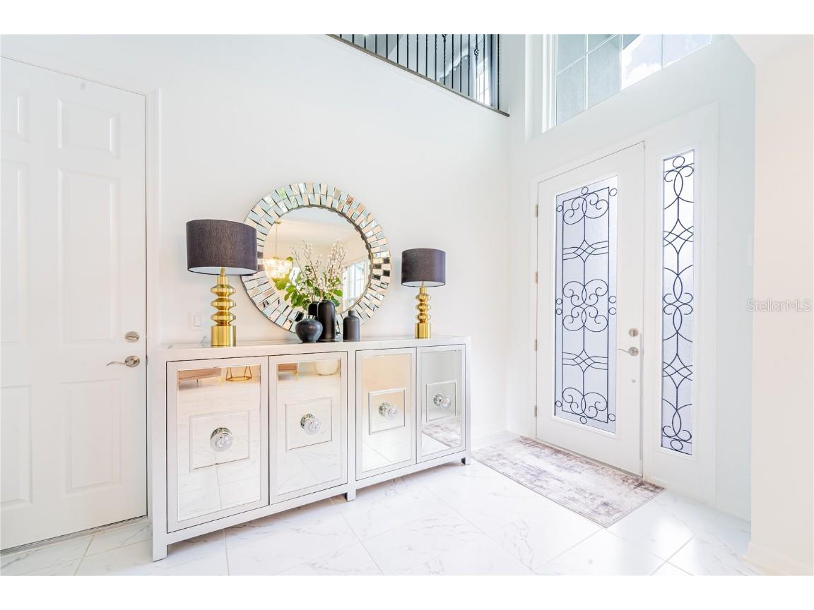 7700 Bronze Oak Drive Wesley Chapel FL 33545 TB8435860 image4