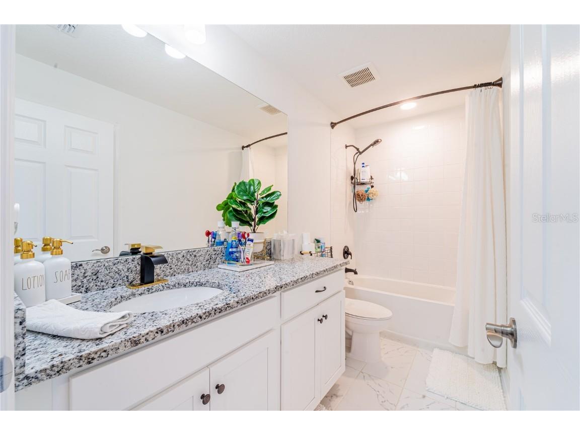 7700 Bronze Oak Drive Wesley Chapel FL 33545 TB8435860 image41