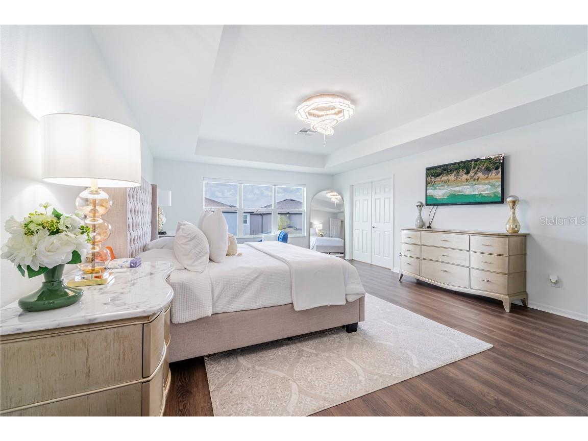 7700 Bronze Oak Drive Wesley Chapel FL 33545 TB8435860 image43