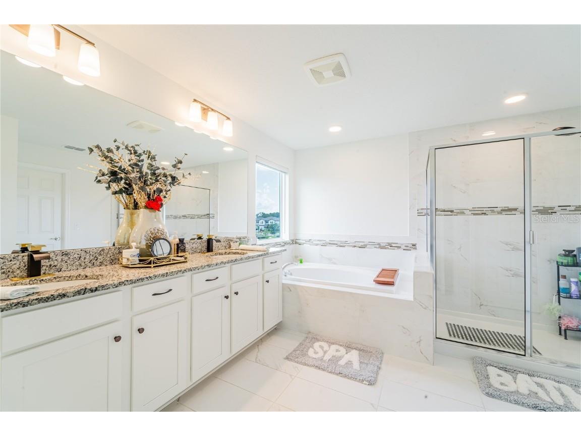 7700 Bronze Oak Drive Wesley Chapel FL 33545 TB8435860 image44