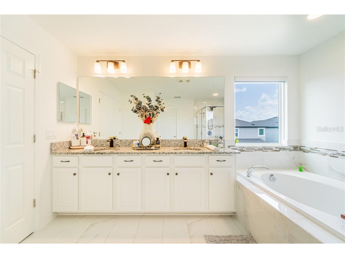 7700 Bronze Oak Drive Wesley Chapel FL 33545 TB8435860 image45