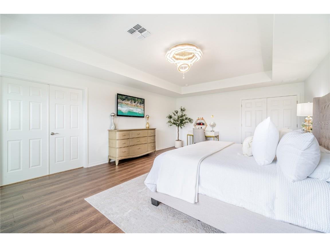 7700 Bronze Oak Drive Wesley Chapel FL 33545 TB8435860 image47