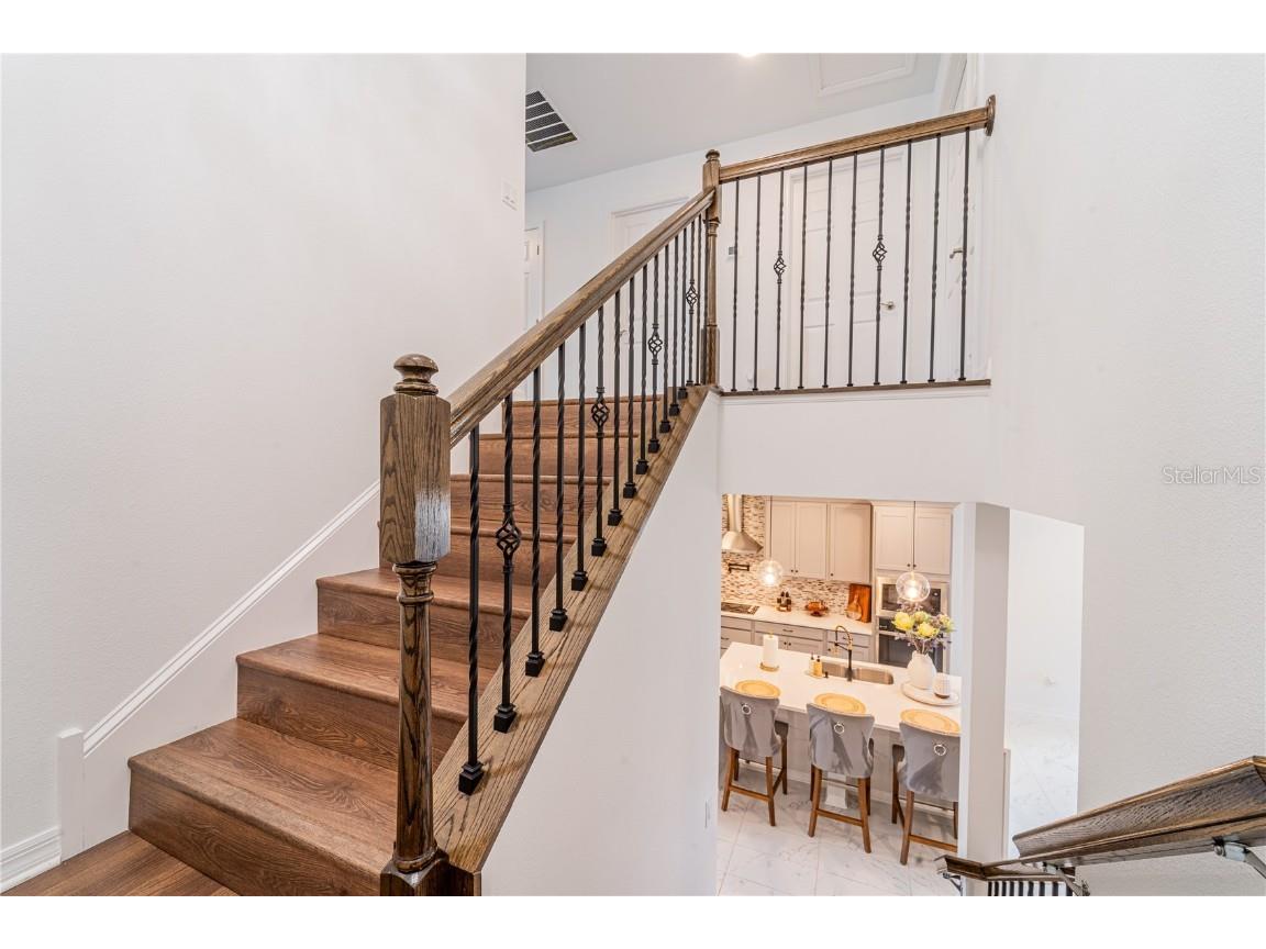 7700 Bronze Oak Drive Wesley Chapel FL 33545 TB8435860 image48