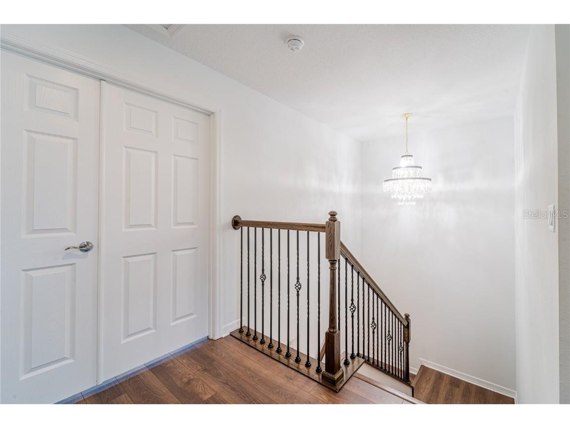 7700 Bronze Oak Drive Wesley Chapel FL 33545 TB8435860 image49