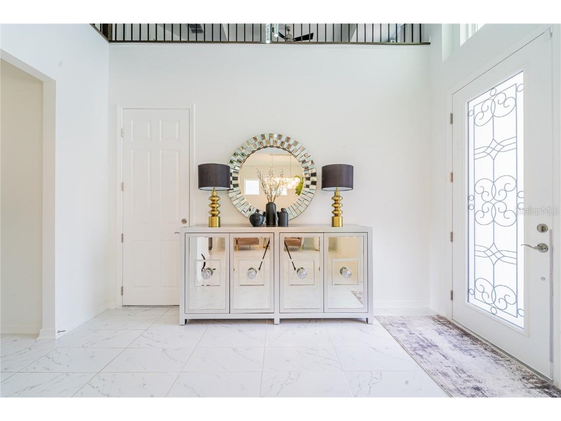 7700 Bronze Oak Drive Wesley Chapel FL 33545 TB8435860 image5