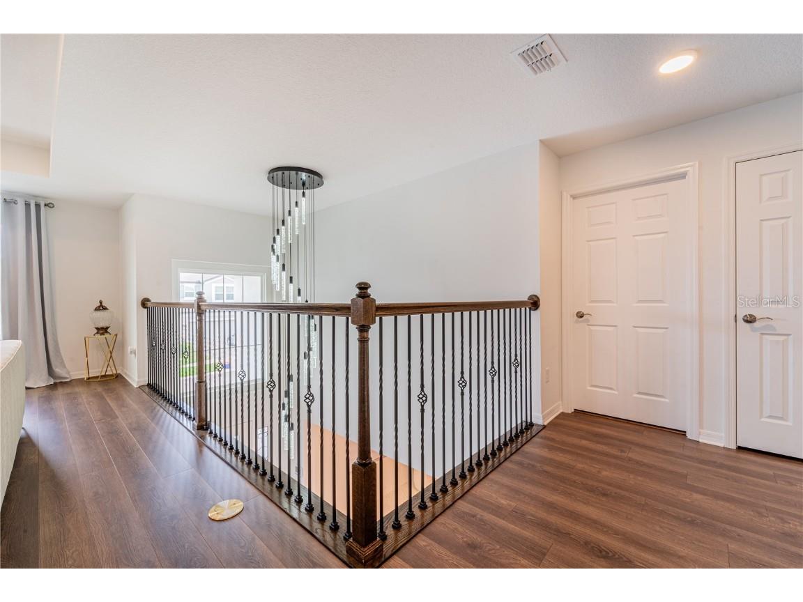 7700 Bronze Oak Drive Wesley Chapel FL 33545 TB8435860 image50