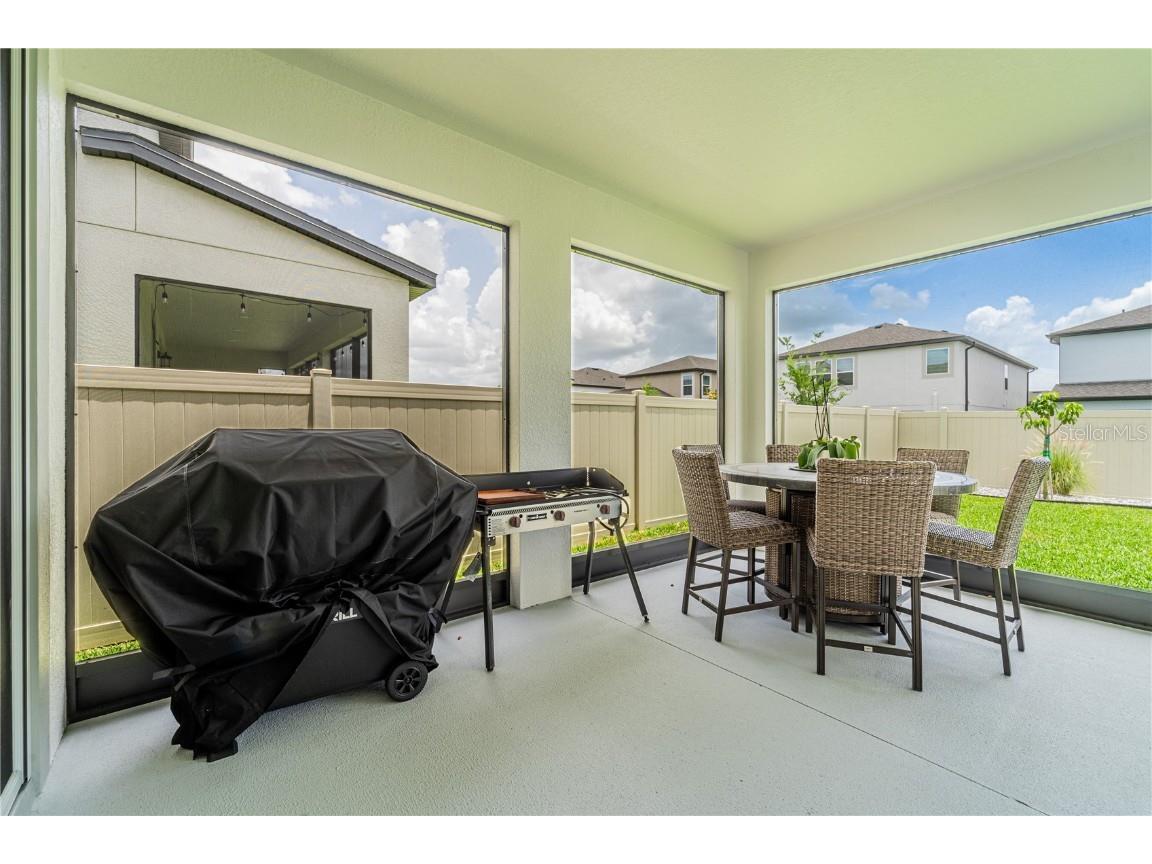 7700 Bronze Oak Drive Wesley Chapel FL 33545 TB8435860 image51