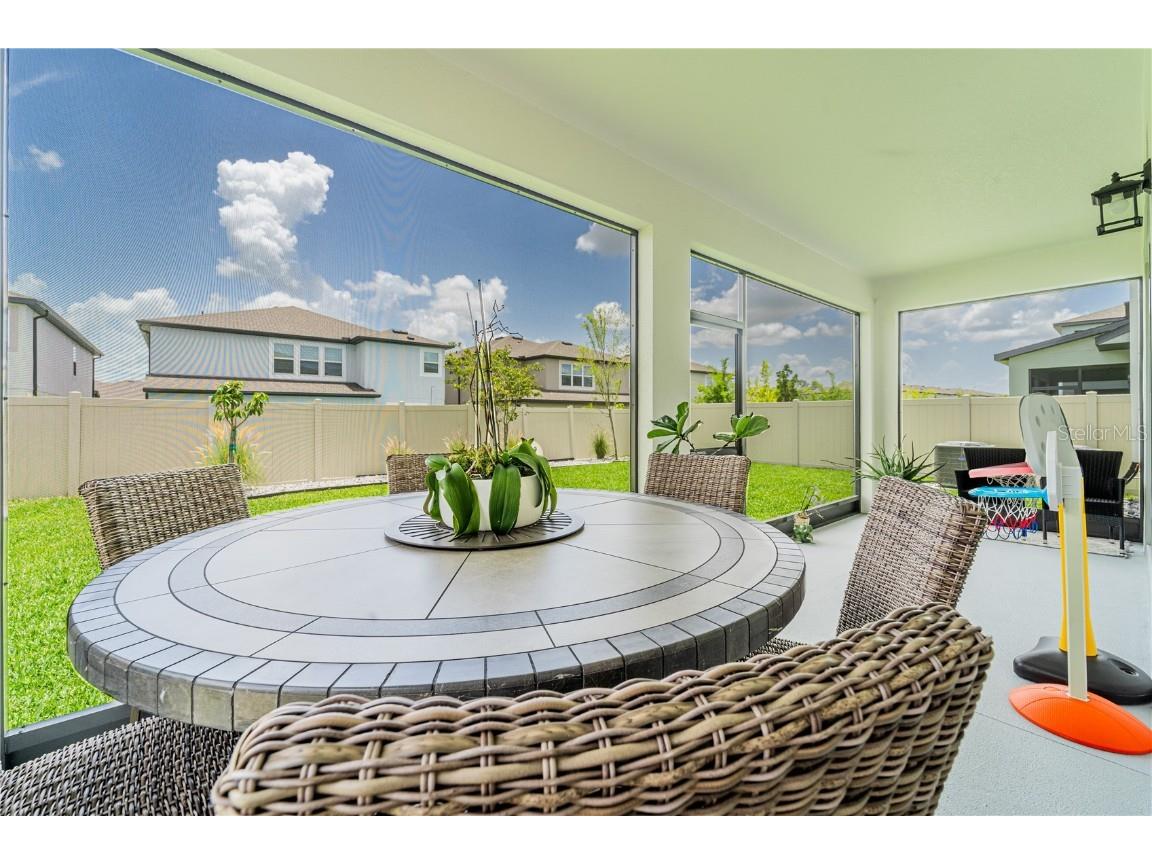 7700 Bronze Oak Drive Wesley Chapel FL 33545 TB8435860 image52