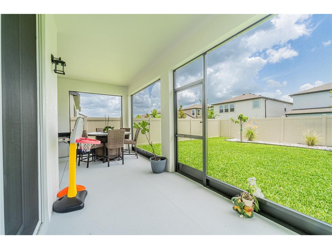 7700 Bronze Oak Drive Wesley Chapel FL 33545 TB8435860 image53