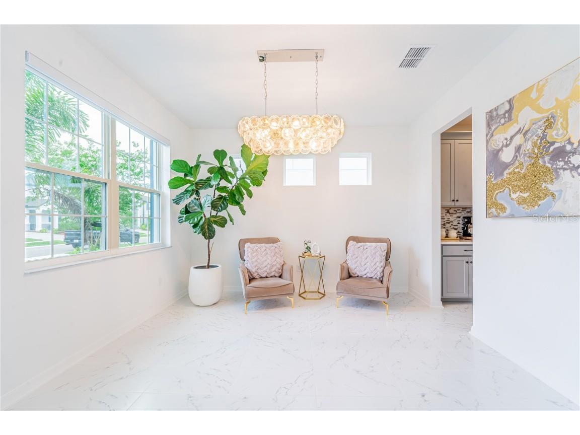 7700 Bronze Oak Drive Wesley Chapel FL 33545 TB8435860 image6