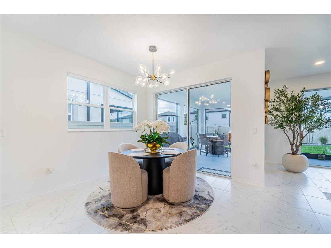 7700 Bronze Oak Drive Wesley Chapel FL 33545 TB8435860 image7