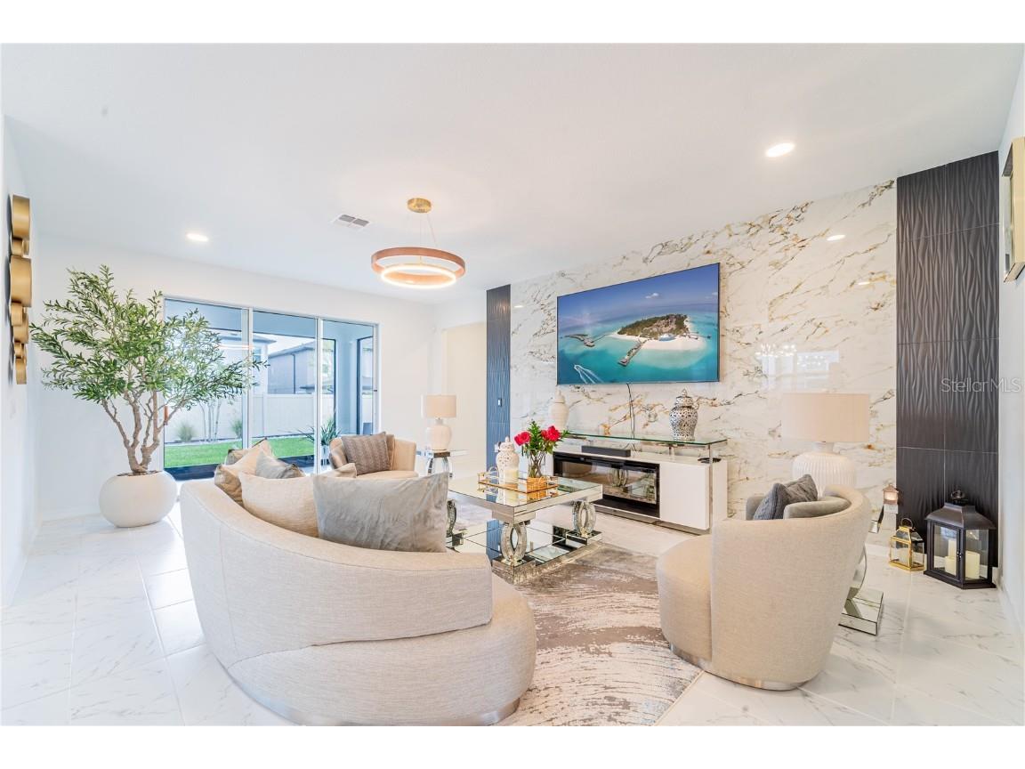 7700 Bronze Oak Drive Wesley Chapel FL 33545 TB8435860 image8