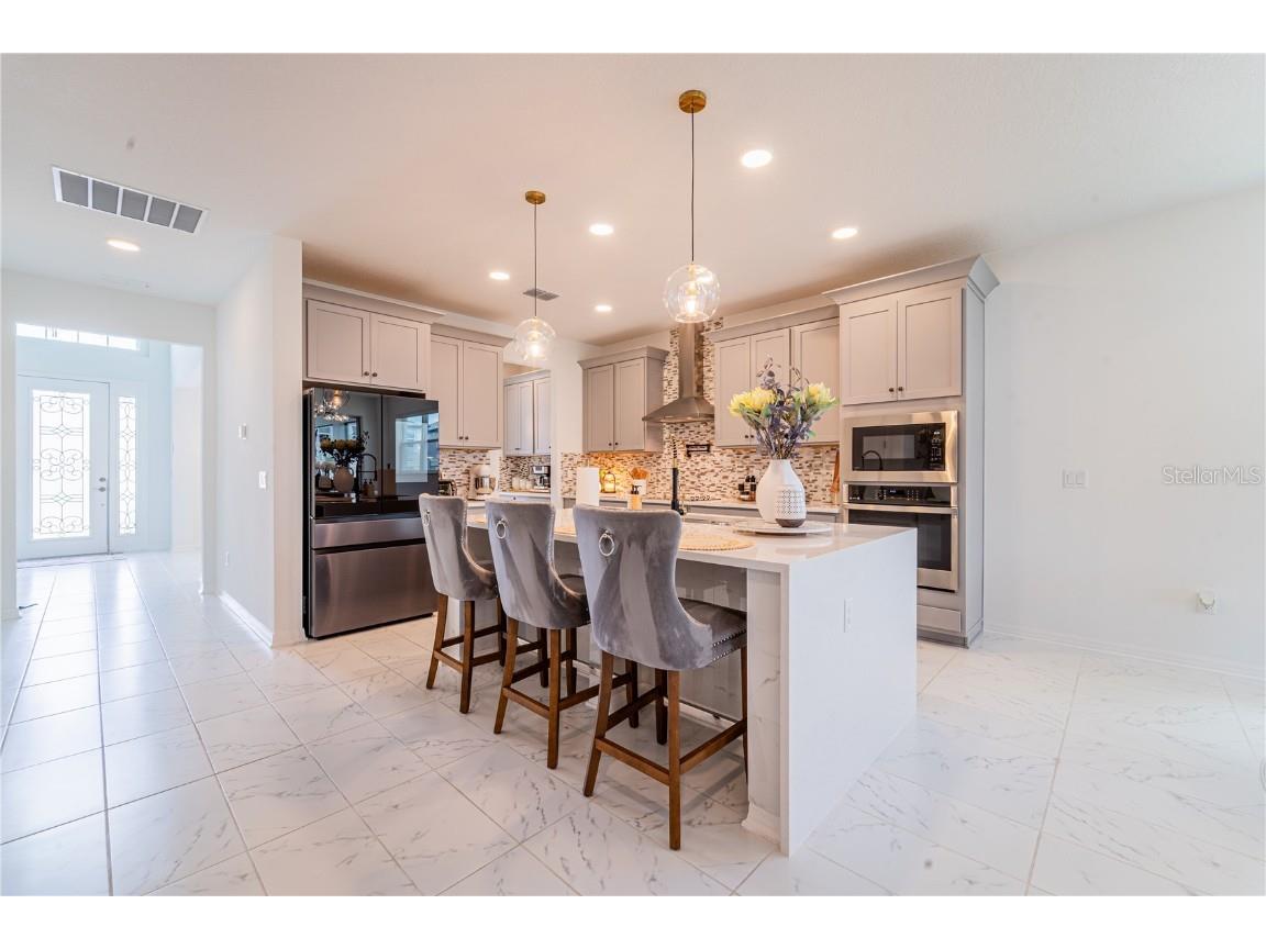 7700 Bronze Oak Drive Wesley Chapel FL 33545 TB8435860 image9