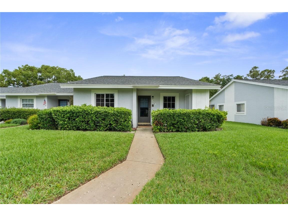 7700 Danube Drive #7700 Hudson FL 34667 W7876950 image1