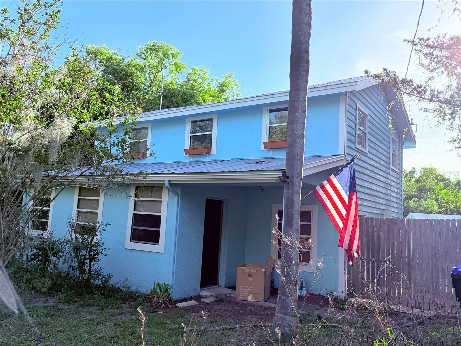 7700 Eden Park Road Orlando FL 32810 V4948452 image1