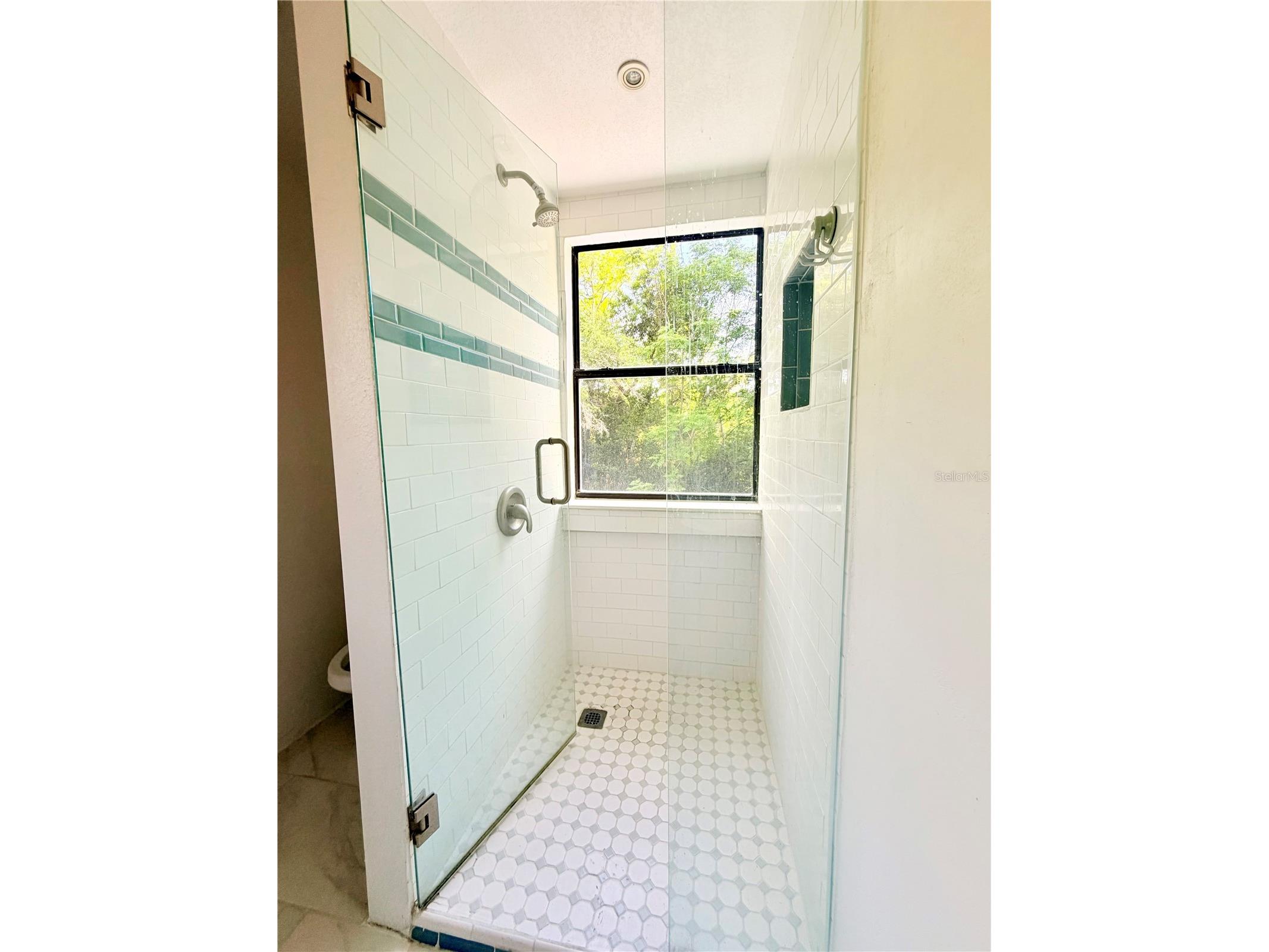 7700 Eden Park Road Orlando FL 32810 V4948452 image10