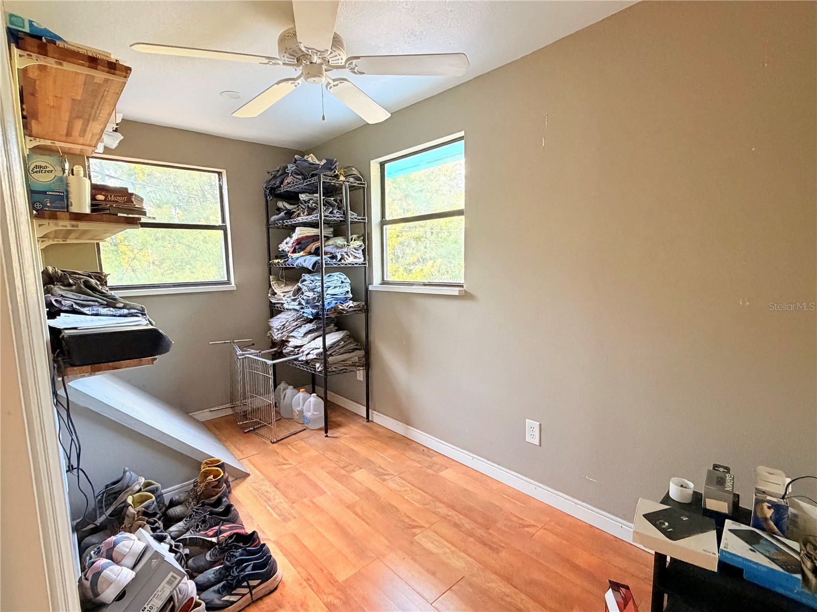 7700 Eden Park Road Orlando FL 32810 V4948452 image12