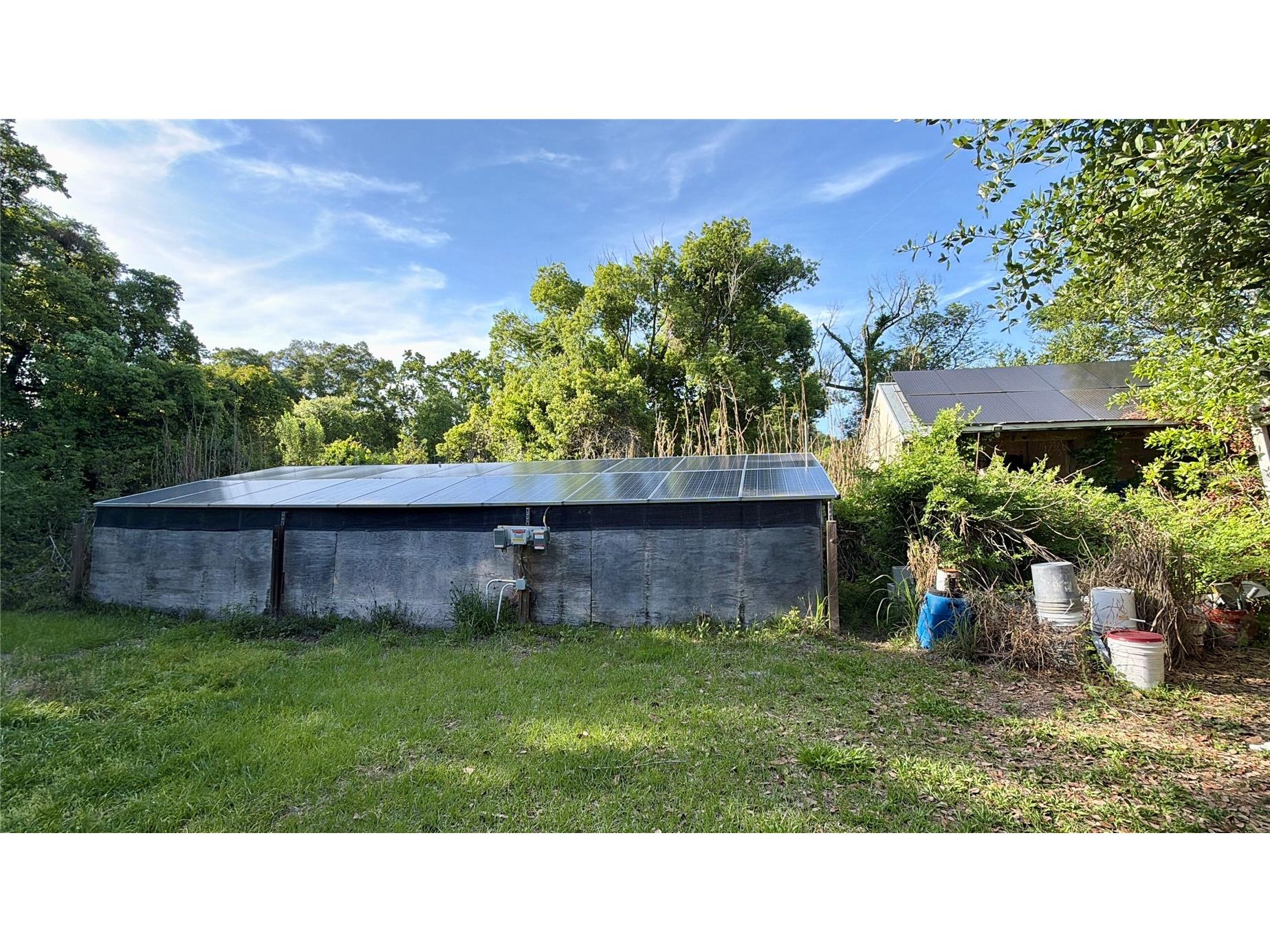 7700 Eden Park Road Orlando FL 32810 V4948452 image18
