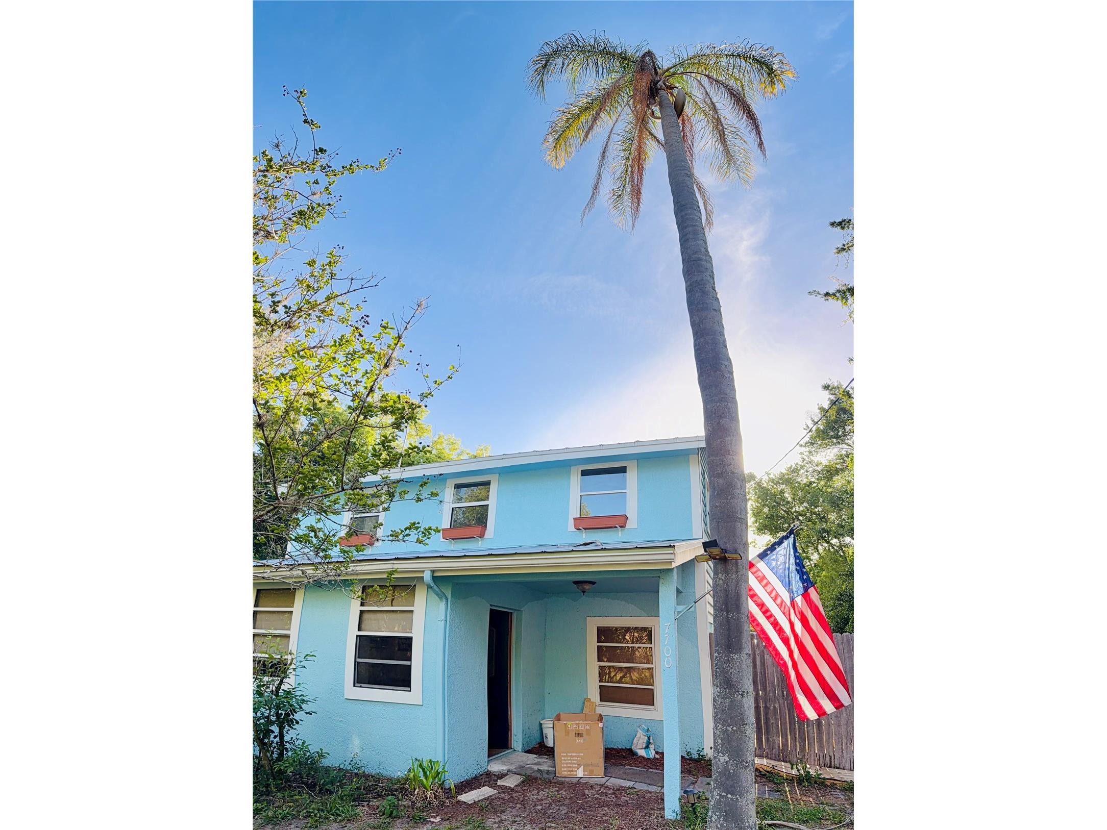 7700 Eden Park Road Orlando FL 32810 V4948452 image2