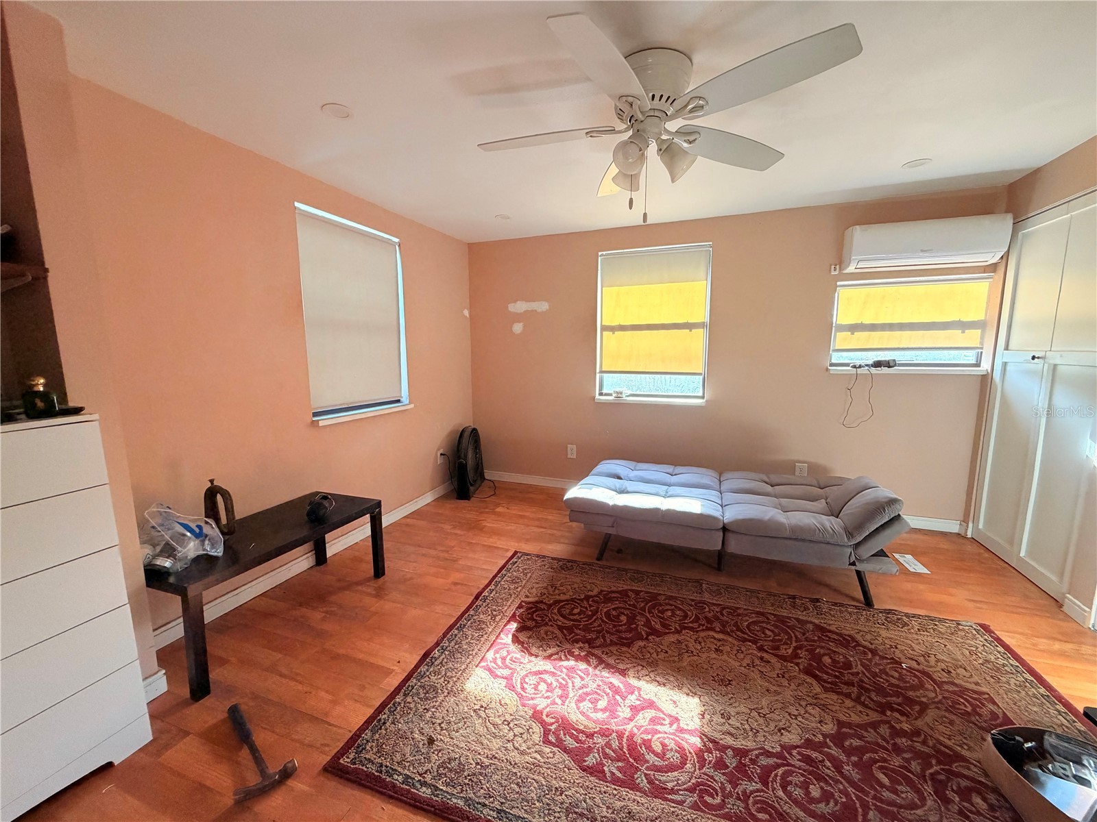 7700 Eden Park Road Orlando FL 32810 V4948452 image4