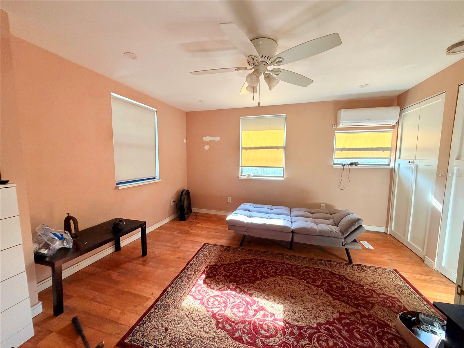 7700 Eden Park Road Orlando FL 32810 V4948452 image5