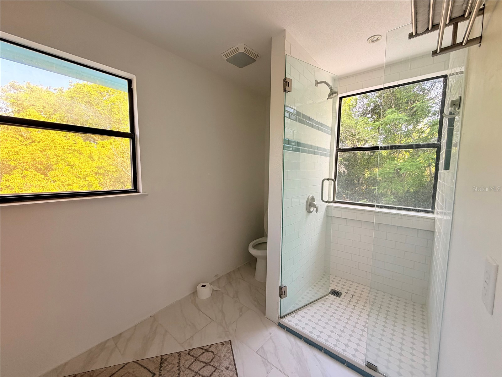 7700 Eden Park Road Orlando FL 32810 V4948452 image6