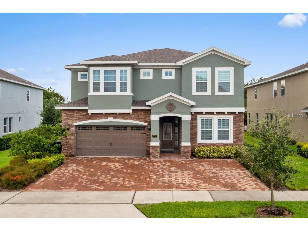 7700 Fairfax Drive Kissimmee FL 34747 O6338523 image1