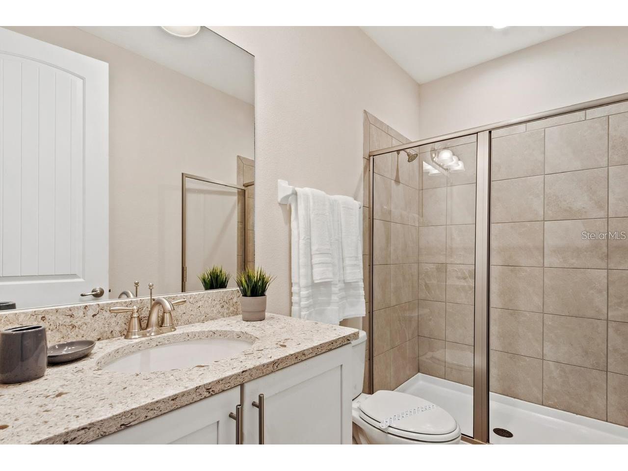 7700 Fairfax Drive Kissimmee FL 34747 O6338523 image10