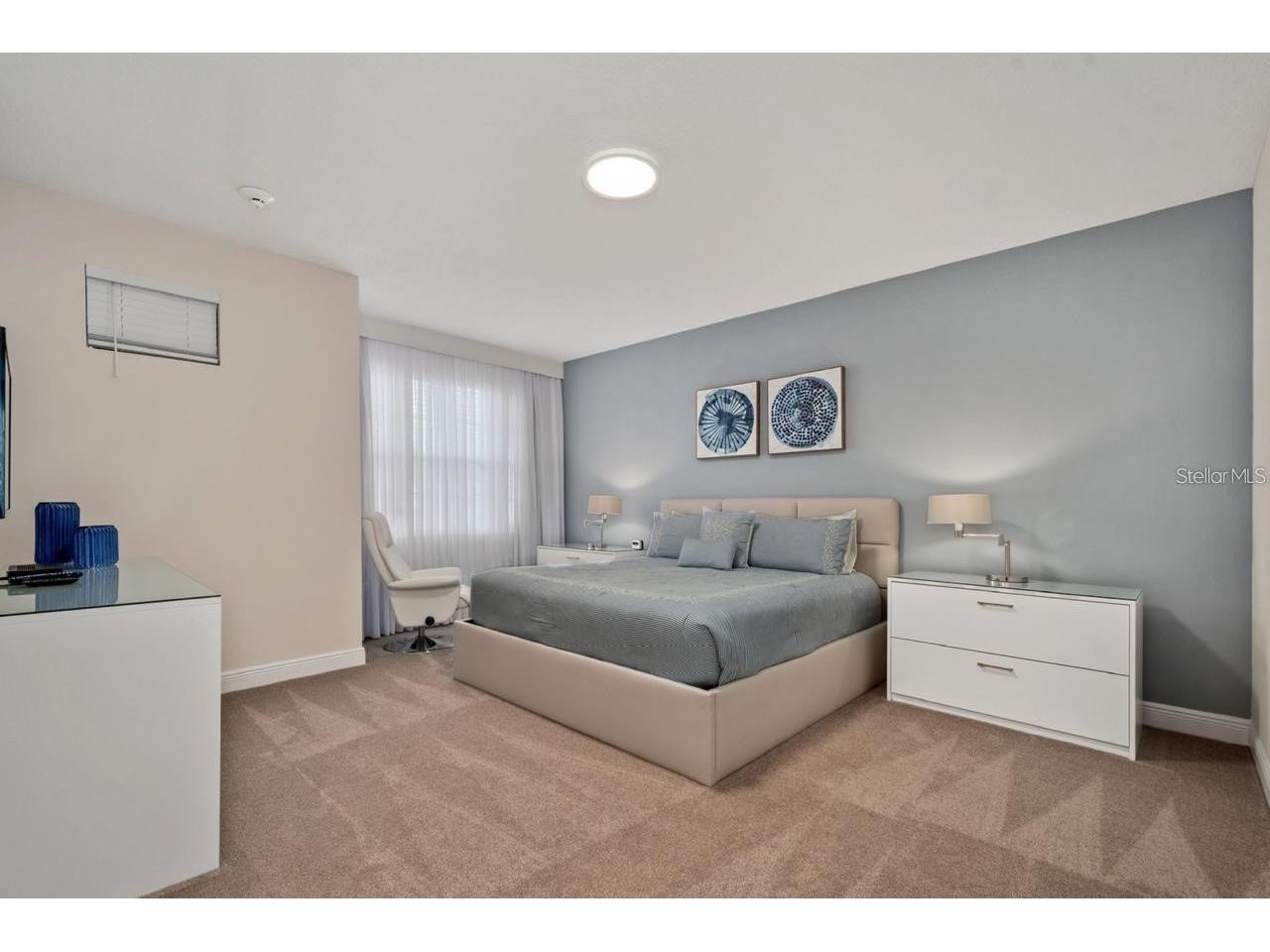 7700 Fairfax Drive Kissimmee FL 34747 O6338523 image11