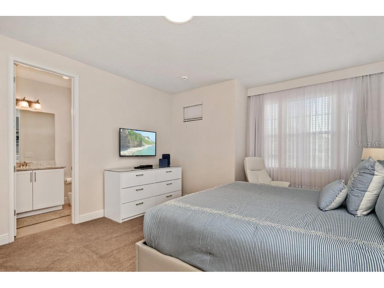 7700 Fairfax Drive Kissimmee FL 34747 O6338523 image12