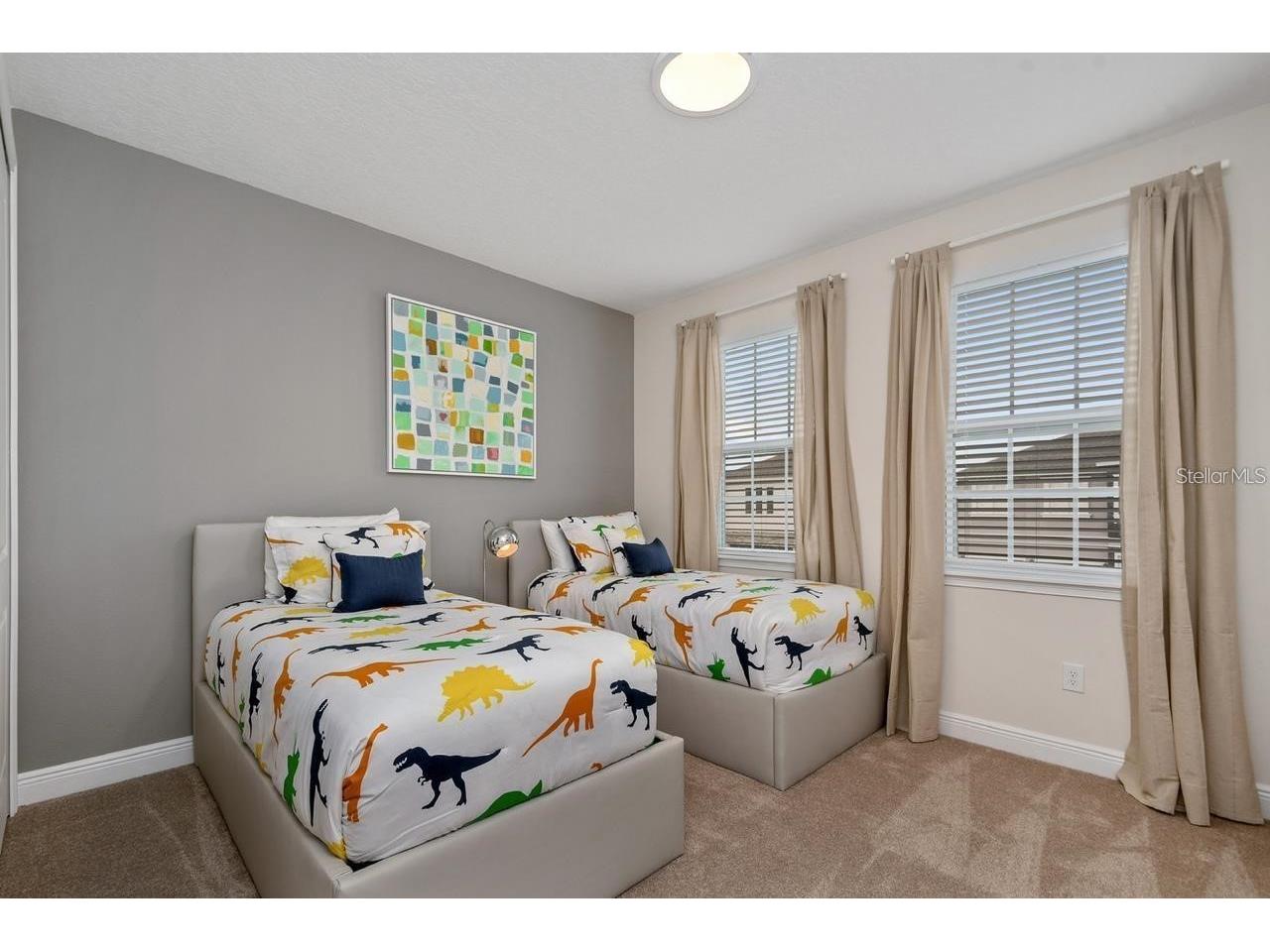 7700 Fairfax Drive Kissimmee FL 34747 O6338523 image13