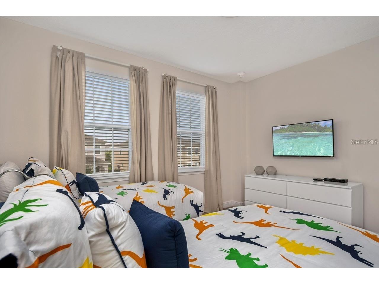 7700 Fairfax Drive Kissimmee FL 34747 O6338523 image14