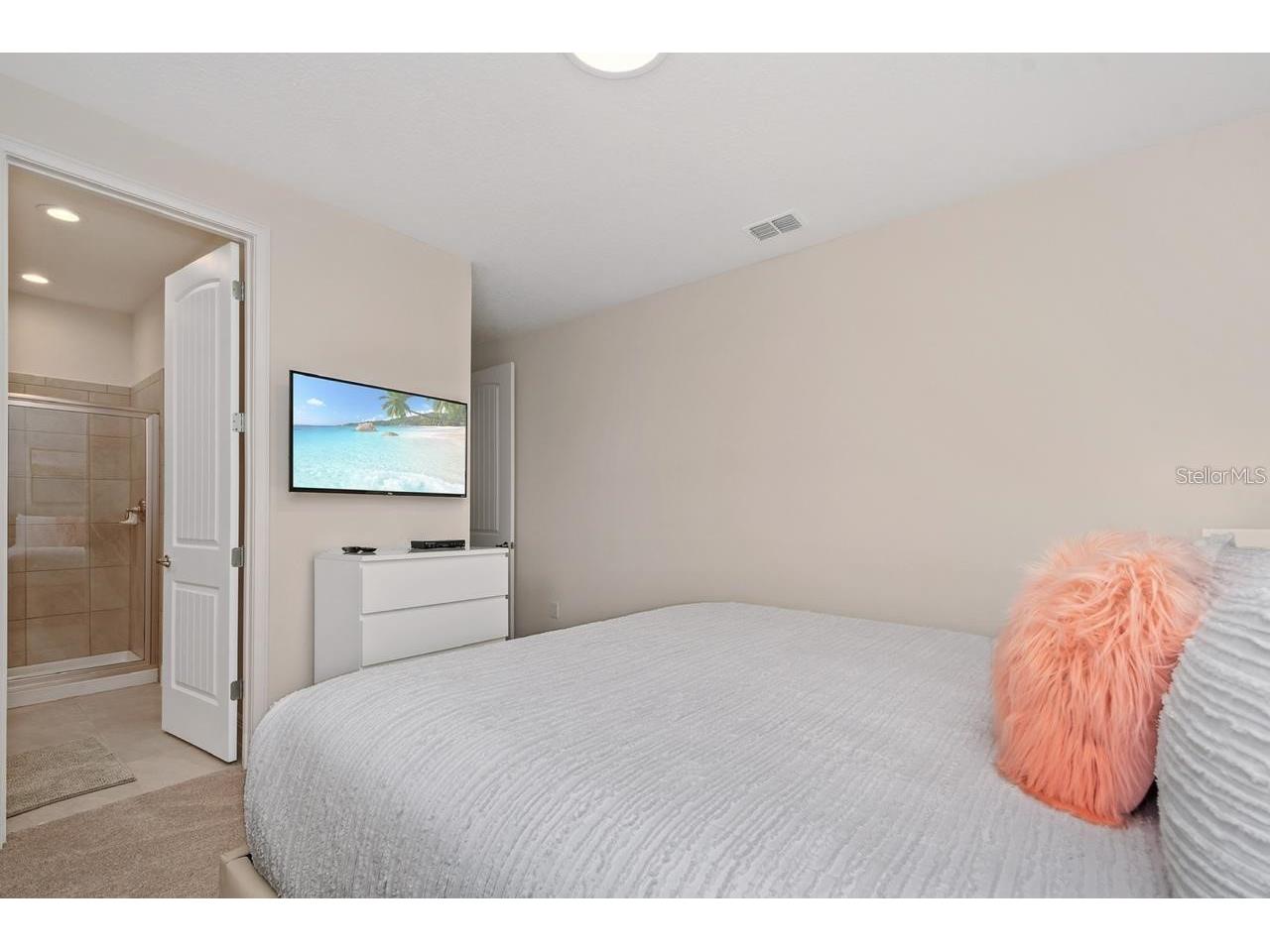 7700 Fairfax Drive Kissimmee FL 34747 O6338523 image15