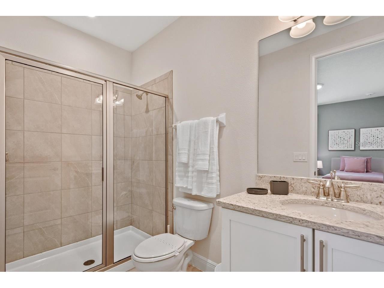 7700 Fairfax Drive Kissimmee FL 34747 O6338523 image16