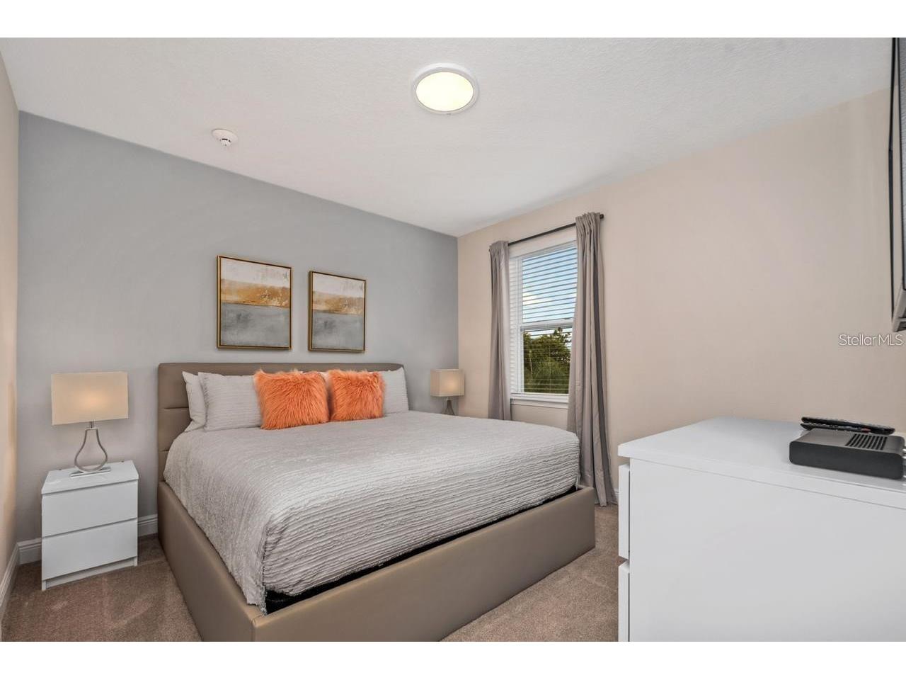 7700 Fairfax Drive Kissimmee FL 34747 O6338523 image17