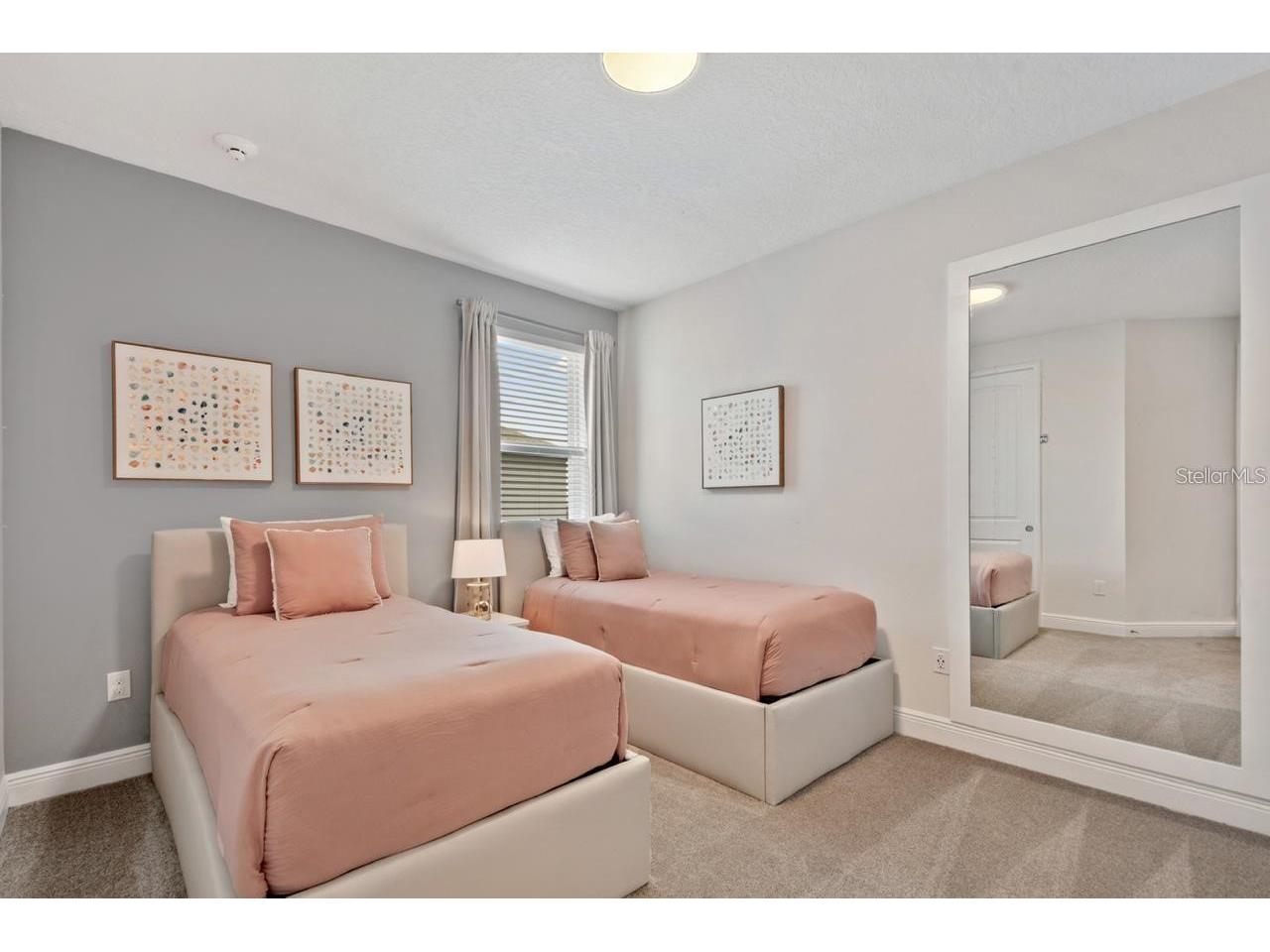 7700 Fairfax Drive Kissimmee FL 34747 O6338523 image18