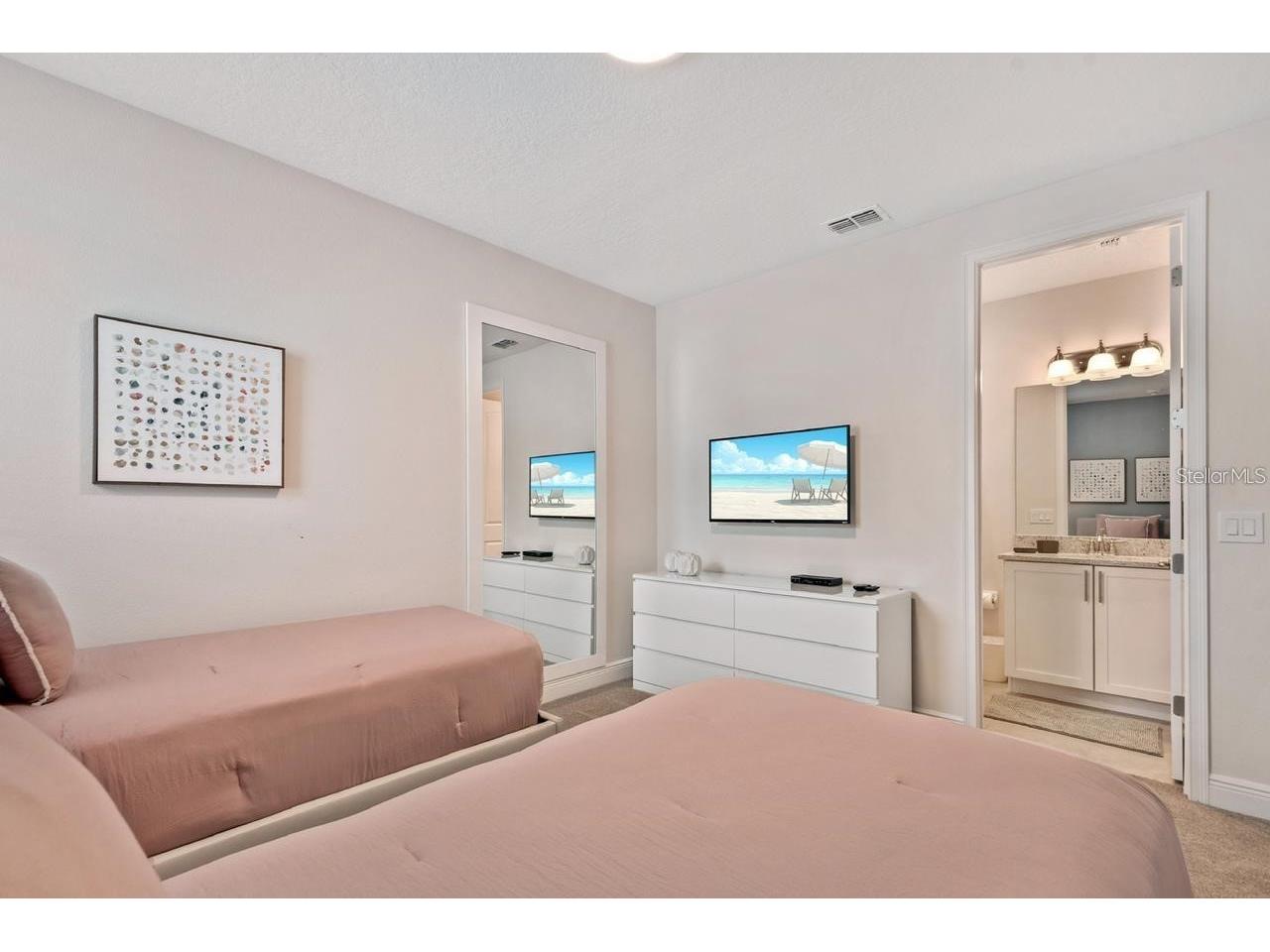 7700 Fairfax Drive Kissimmee FL 34747 O6338523 image19