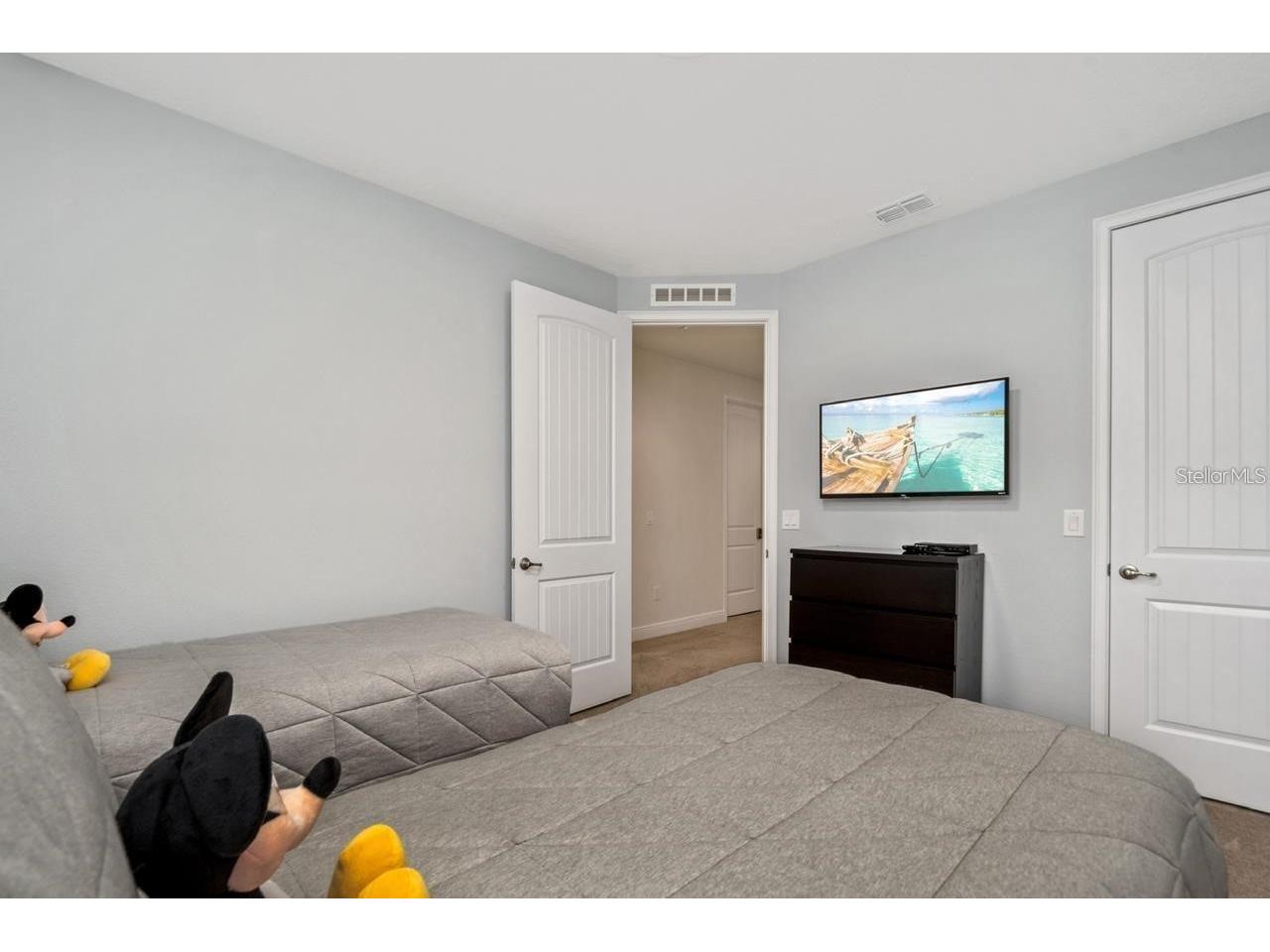 7700 Fairfax Drive Kissimmee FL 34747 O6338523 image20