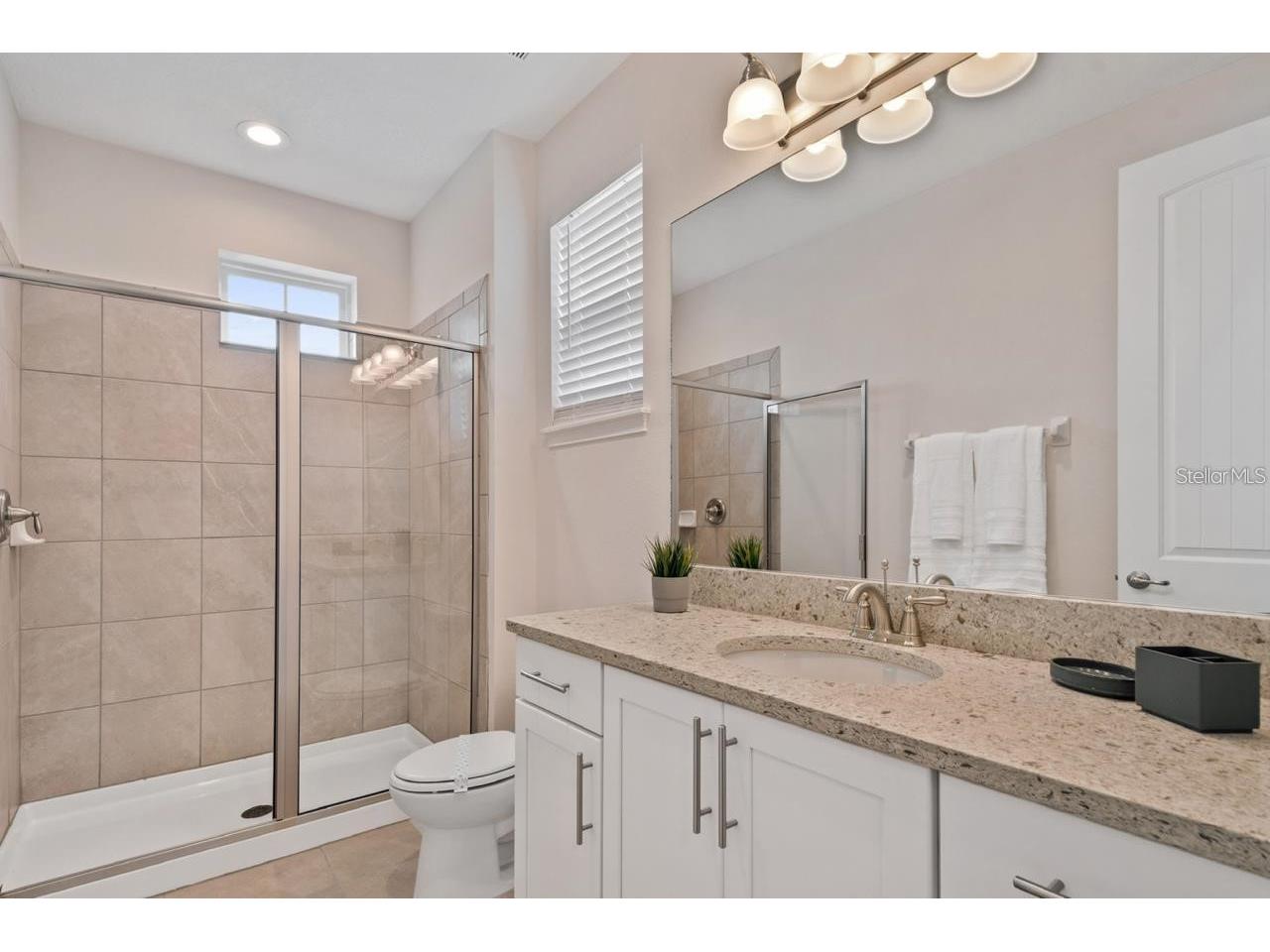 7700 Fairfax Drive Kissimmee FL 34747 O6338523 image21