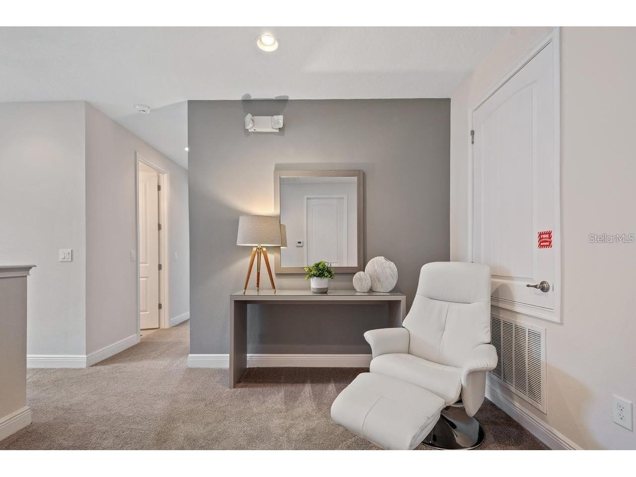 7700 Fairfax Drive Kissimmee FL 34747 O6338523 image22