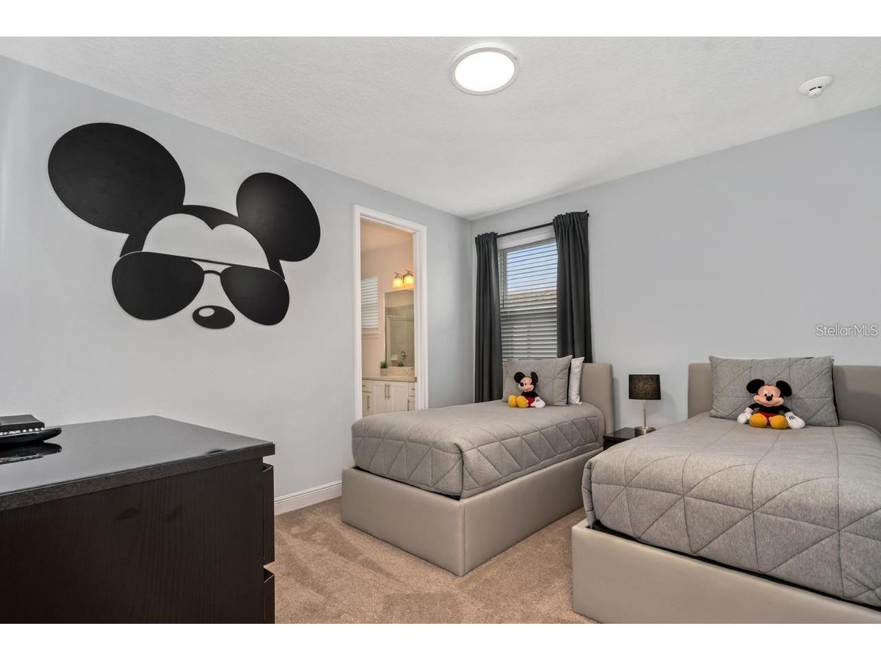 7700 Fairfax Drive Kissimmee FL 34747 O6338523 image23