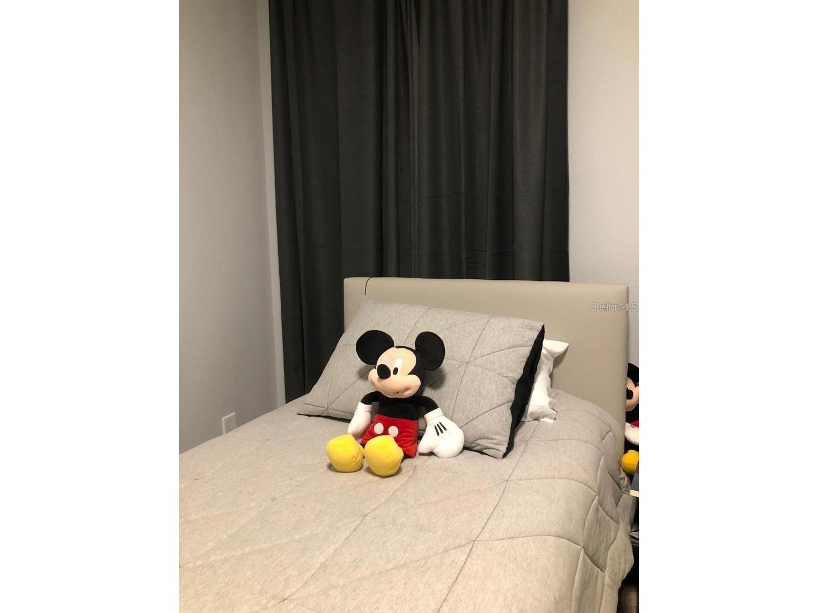 7700 Fairfax Drive Kissimmee FL 34747 O6338523 image24