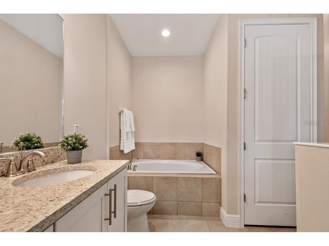 7700 Fairfax Drive Kissimmee FL 34747 O6338523 image25