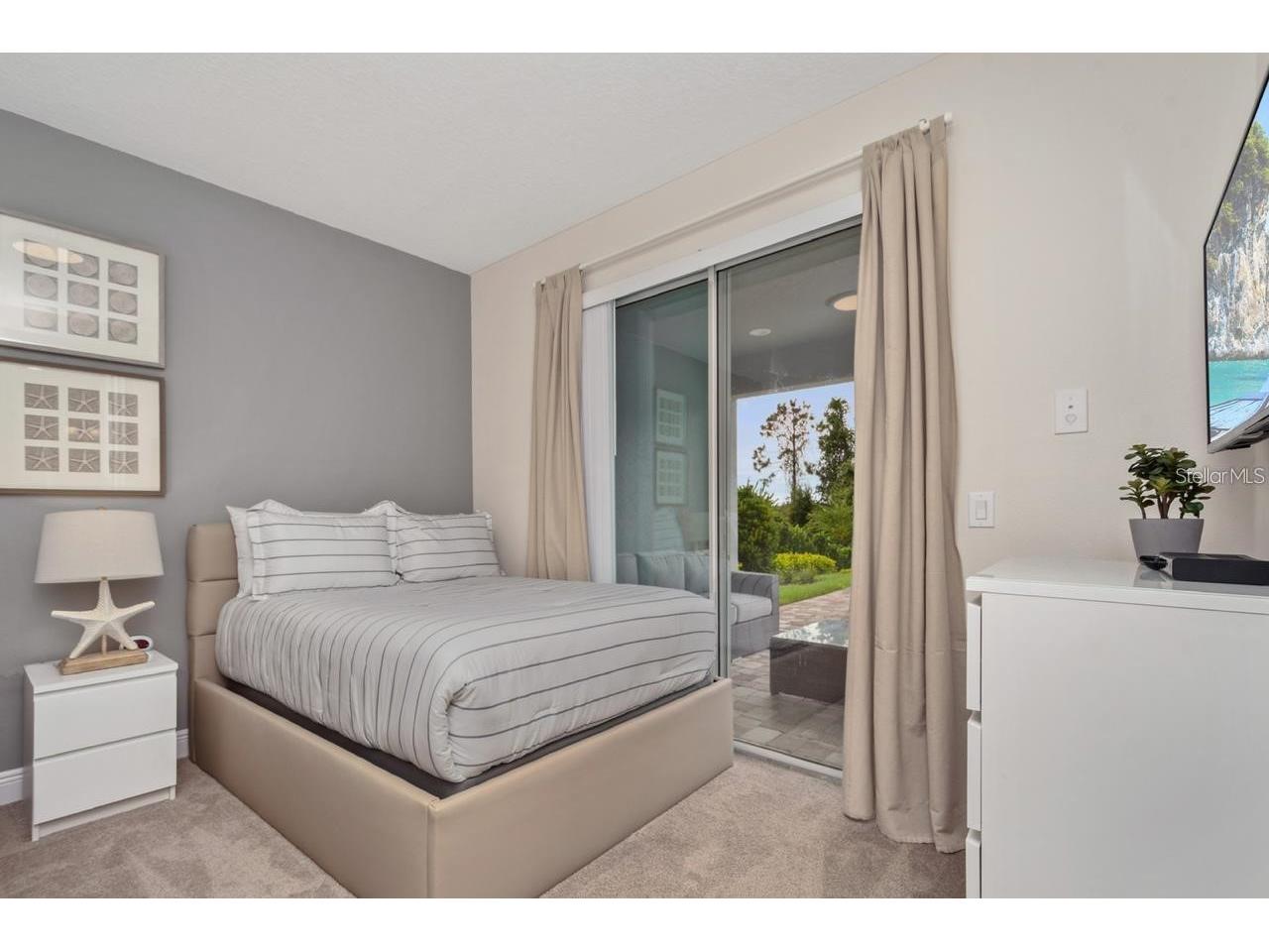 7700 Fairfax Drive Kissimmee FL 34747 O6338523 image26