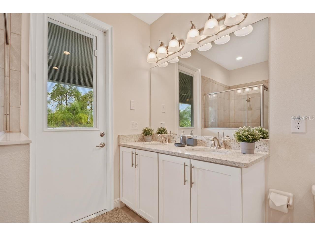 7700 Fairfax Drive Kissimmee FL 34747 O6338523 image27