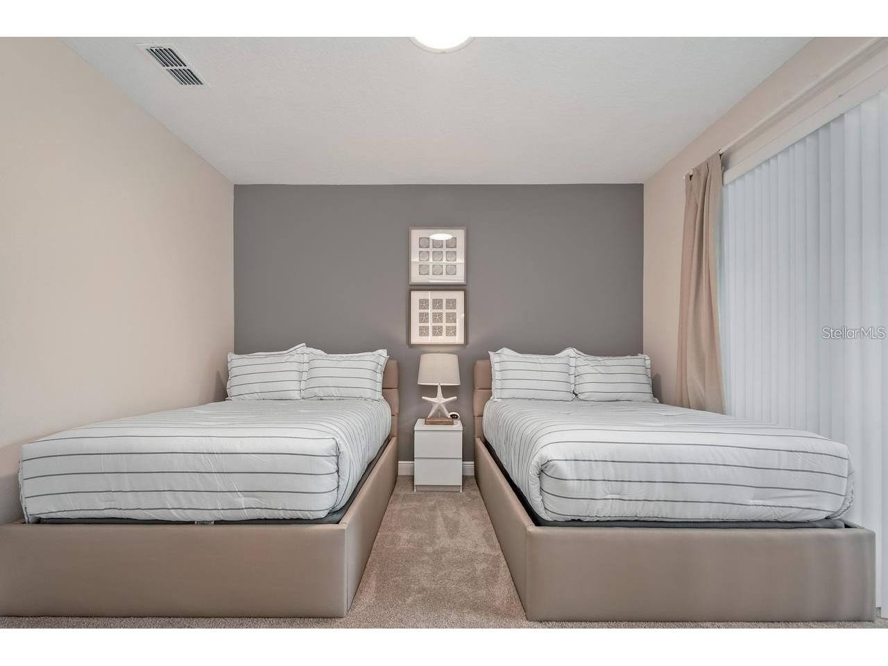 7700 Fairfax Drive Kissimmee FL 34747 O6338523 image28