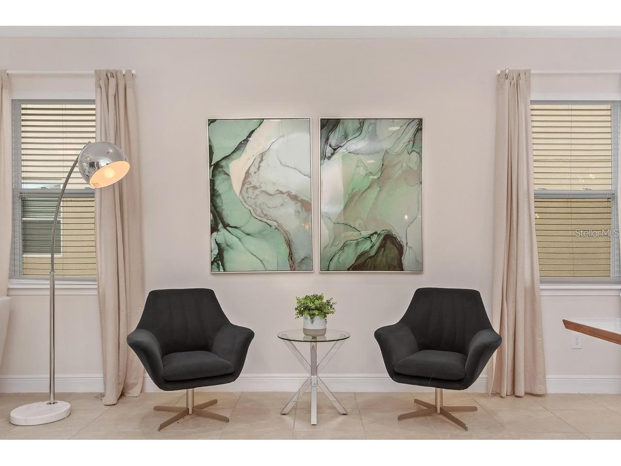 7700 Fairfax Drive Kissimmee FL 34747 O6338523 image29