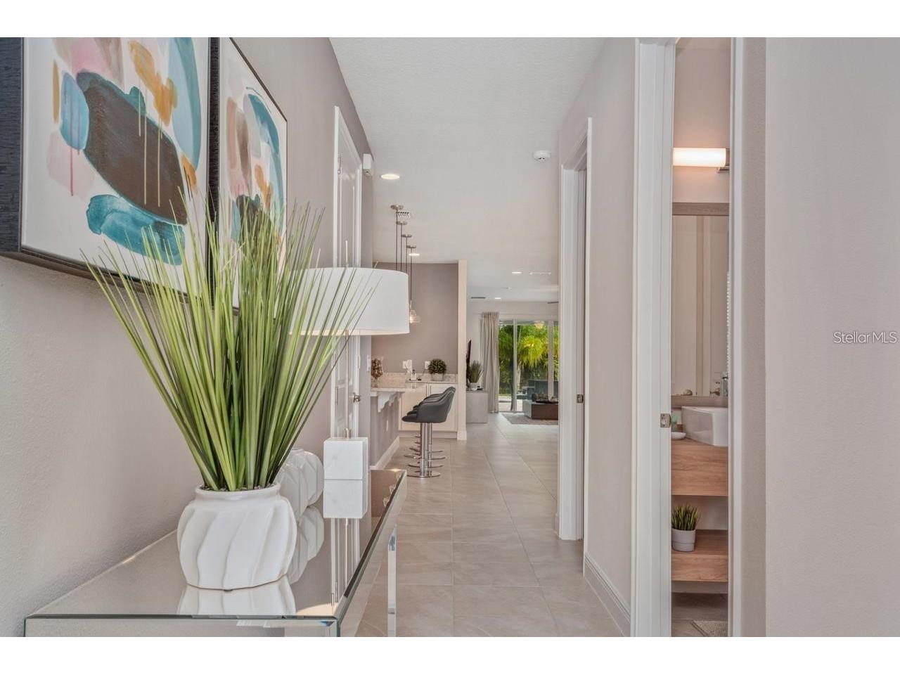 7700 Fairfax Drive Kissimmee FL 34747 O6338523 image3