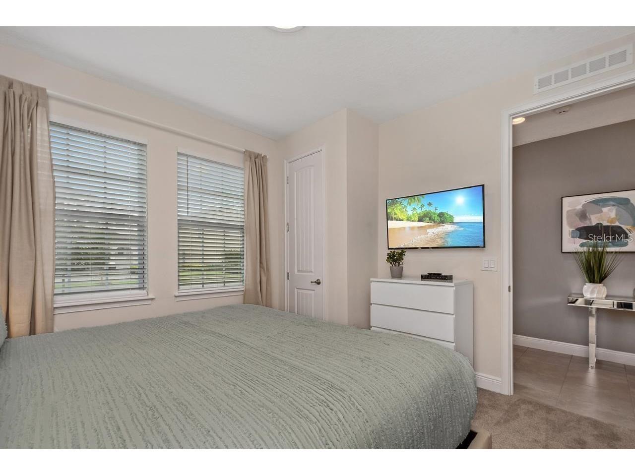 7700 Fairfax Drive Kissimmee FL 34747 O6338523 image30