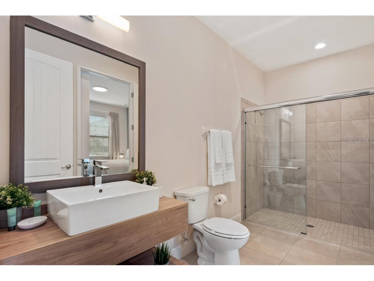 7700 Fairfax Drive Kissimmee FL 34747 O6338523 image31